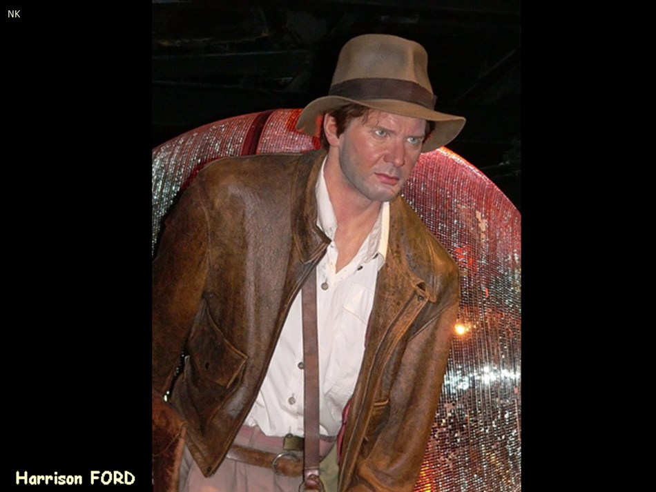 london wax museum london wax museum